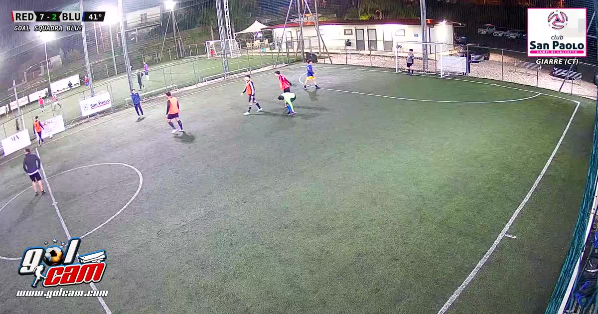 gol 21/03