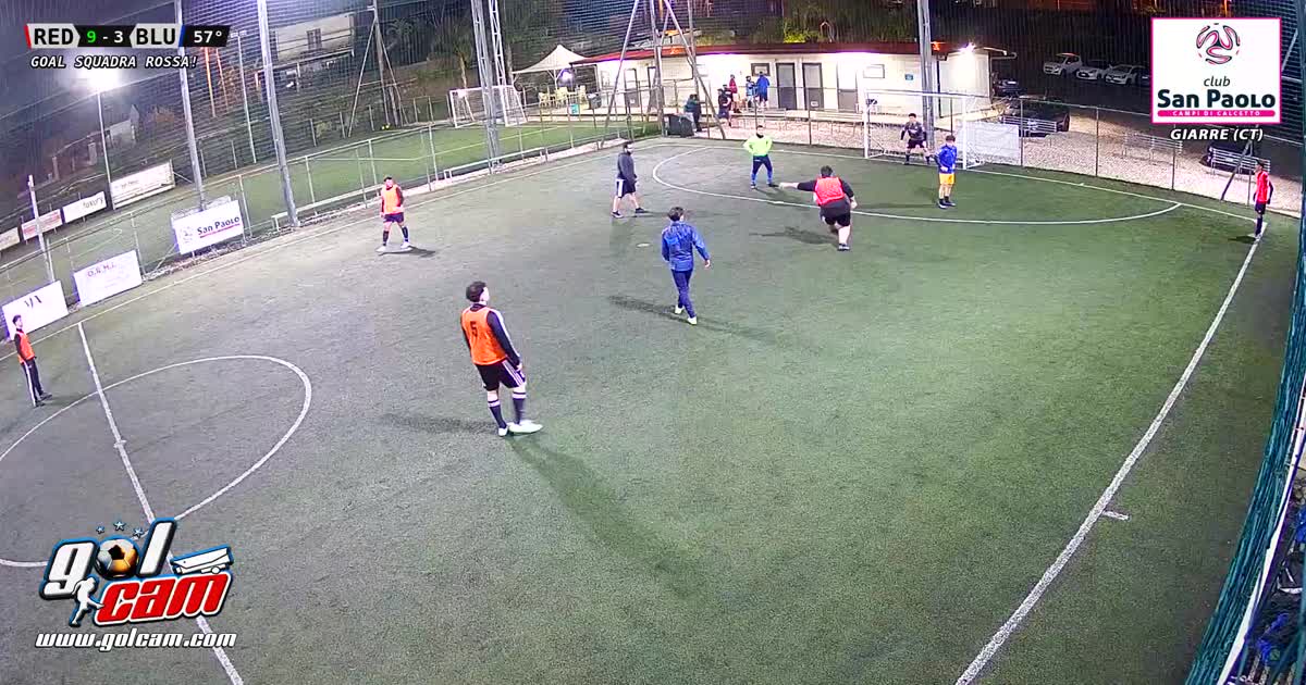 Numero e gol fratelloale