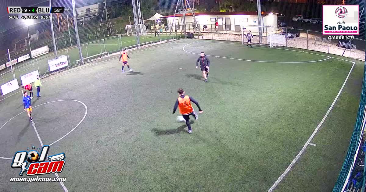 gol20/03