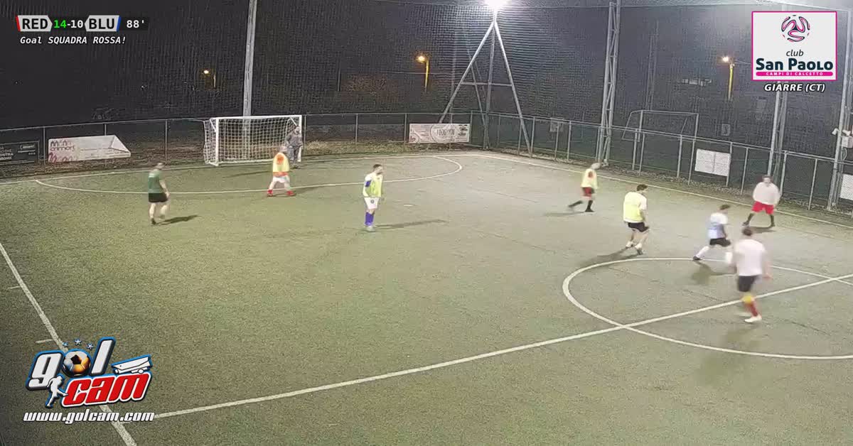 E rabona fu