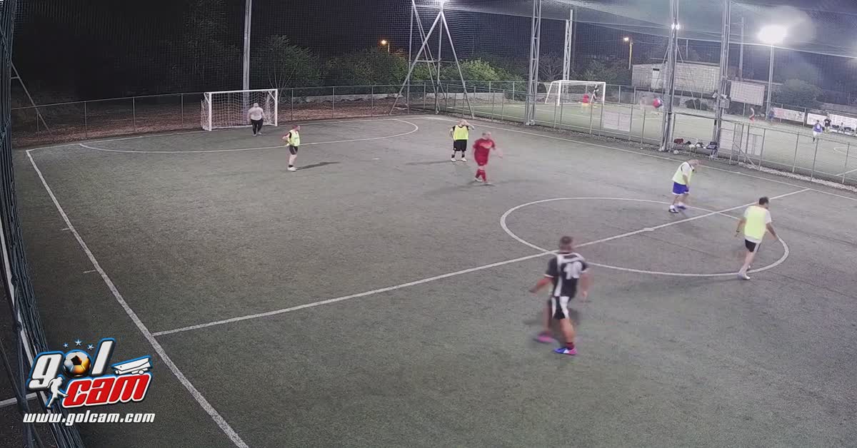 Goal 3