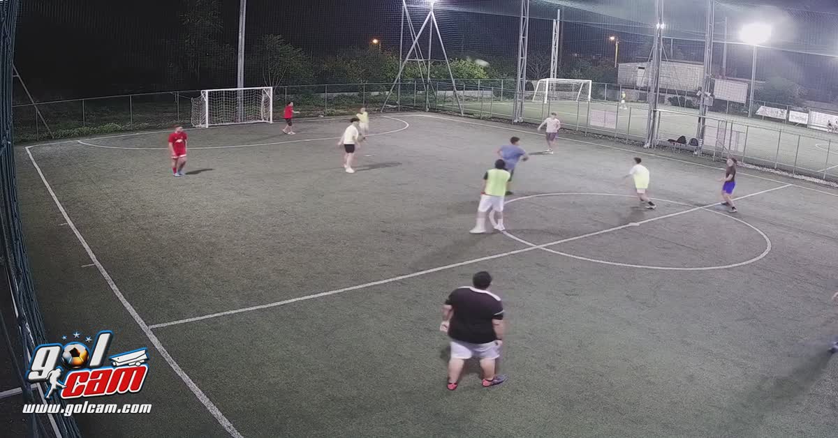 gol gabriele