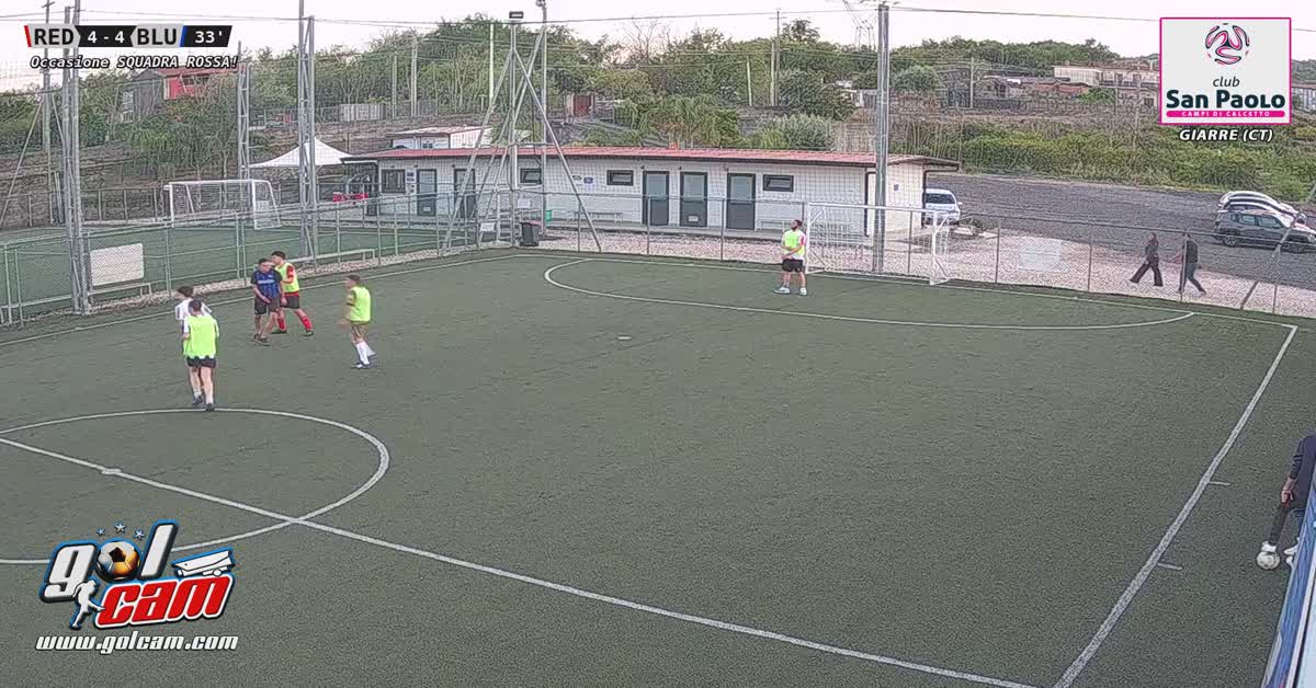 Rovesciata di lautaro