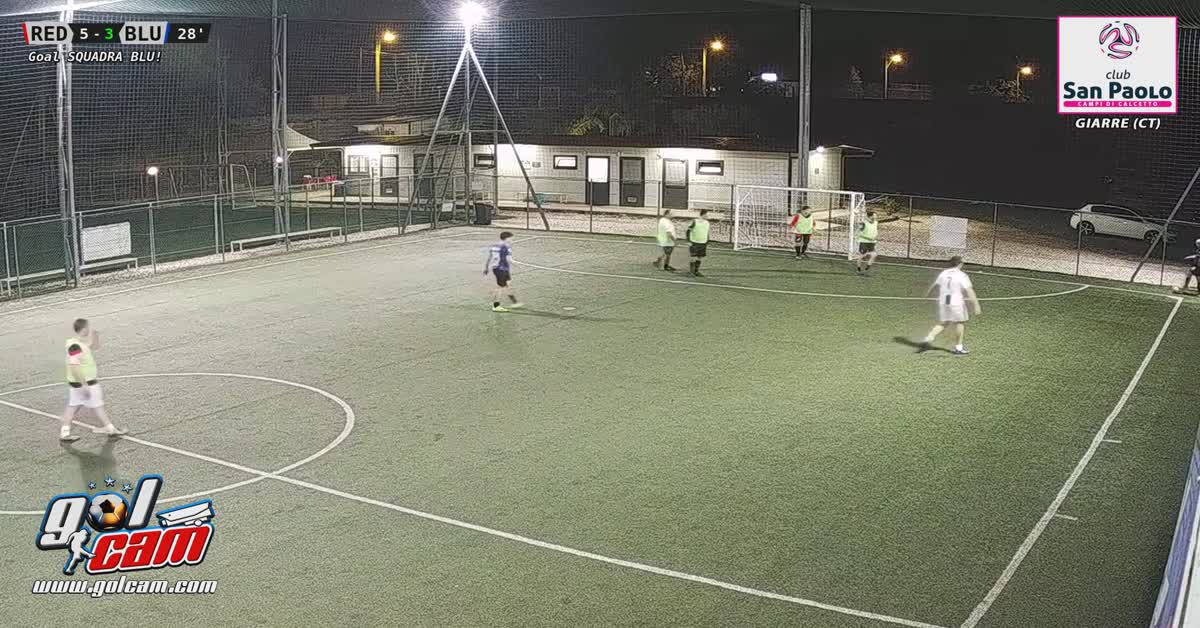 Gabi gol