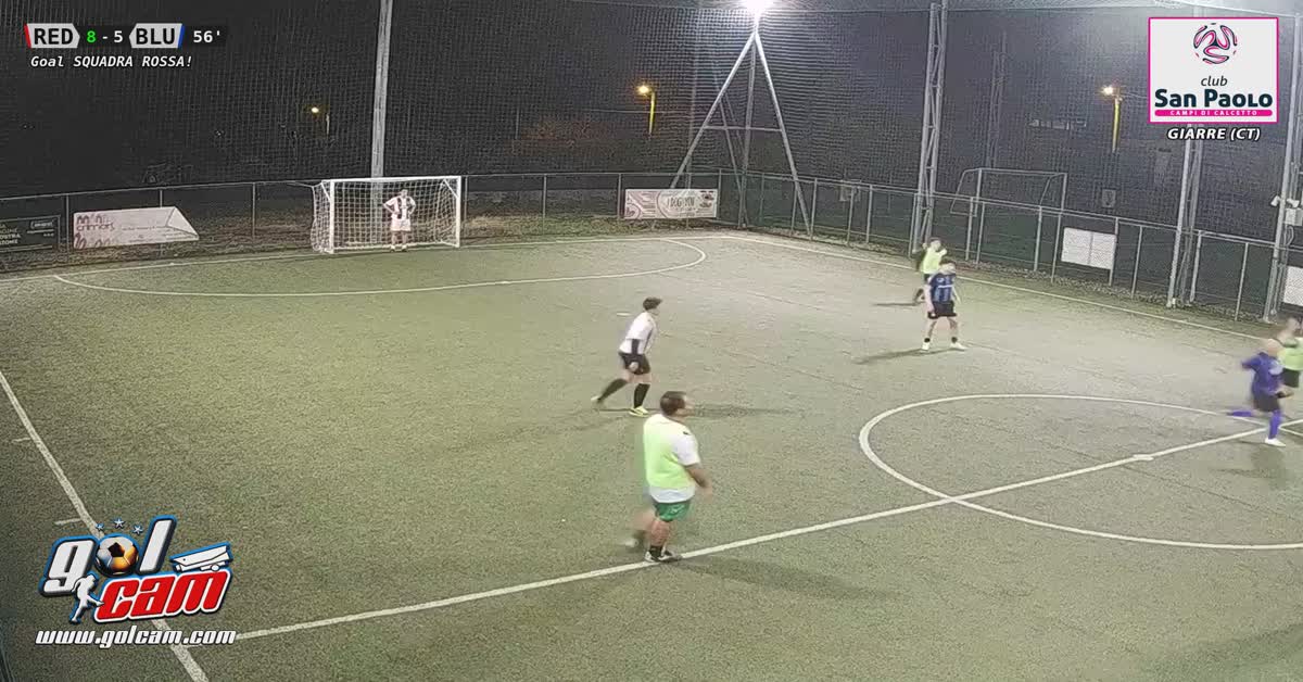 Assist