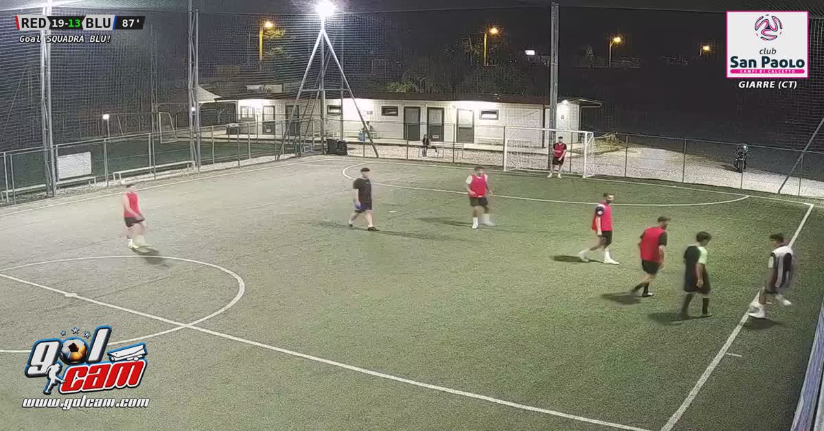 dribblingegol