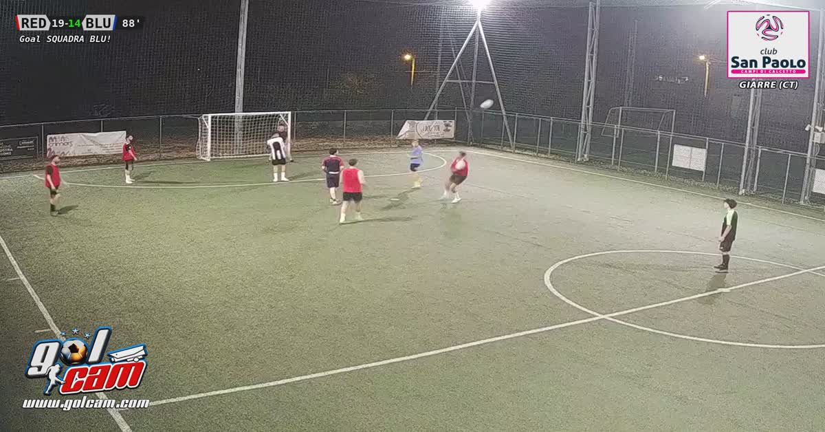 dribblingegol 