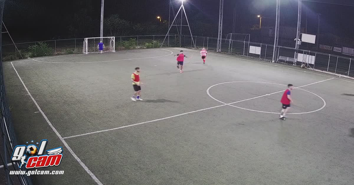 Goal 14 