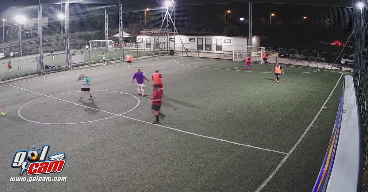 Gol Alfio