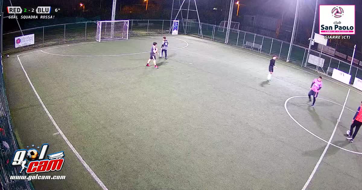 video12345