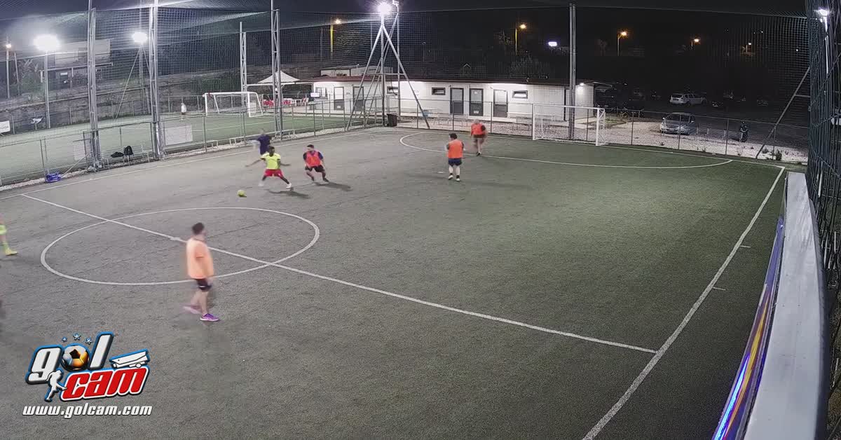 Gioco di squadra 