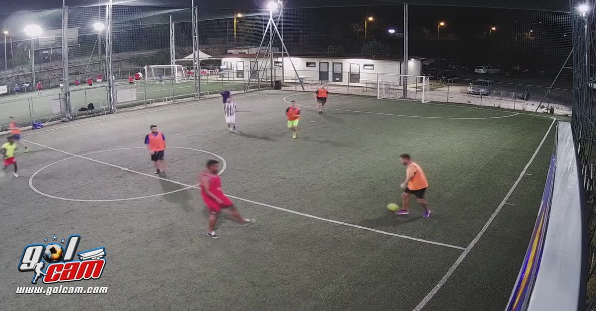 Gol a Diegone