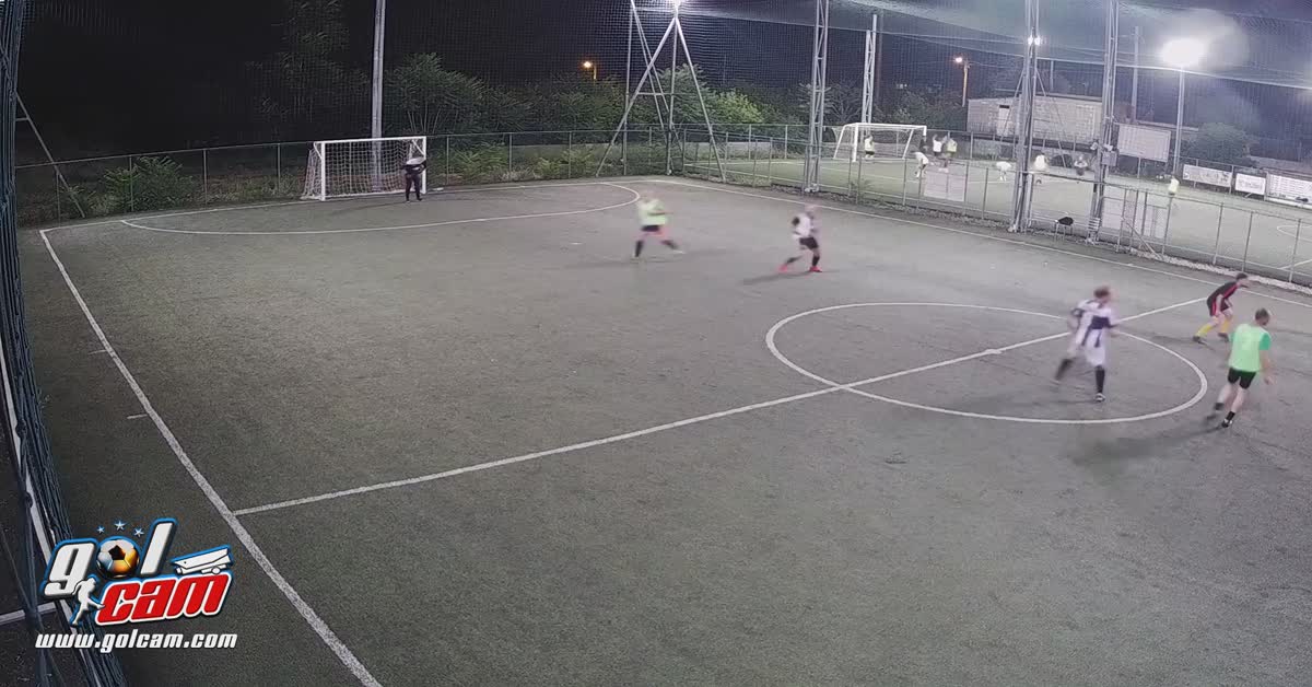 Tiro 1