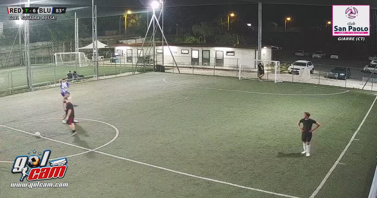 Assist