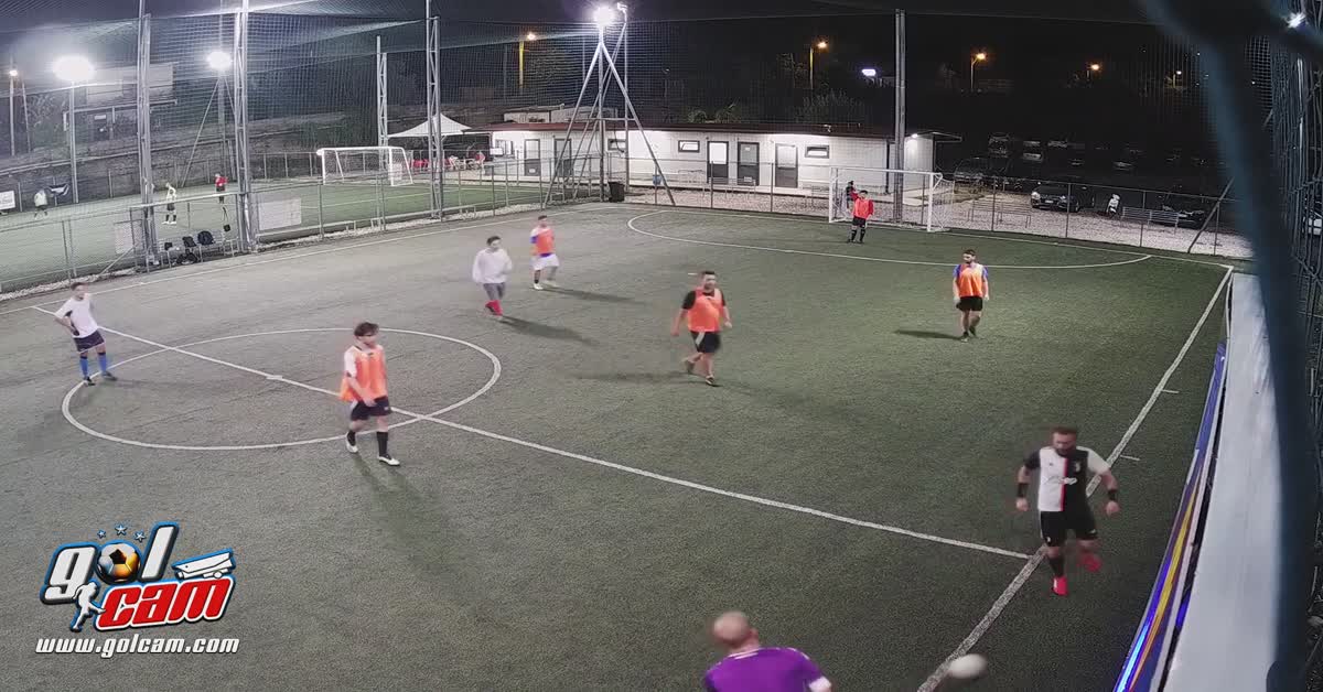 Gol1 23 settembre 2021