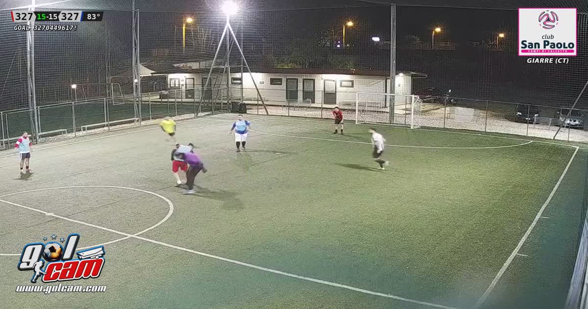 Gol30top