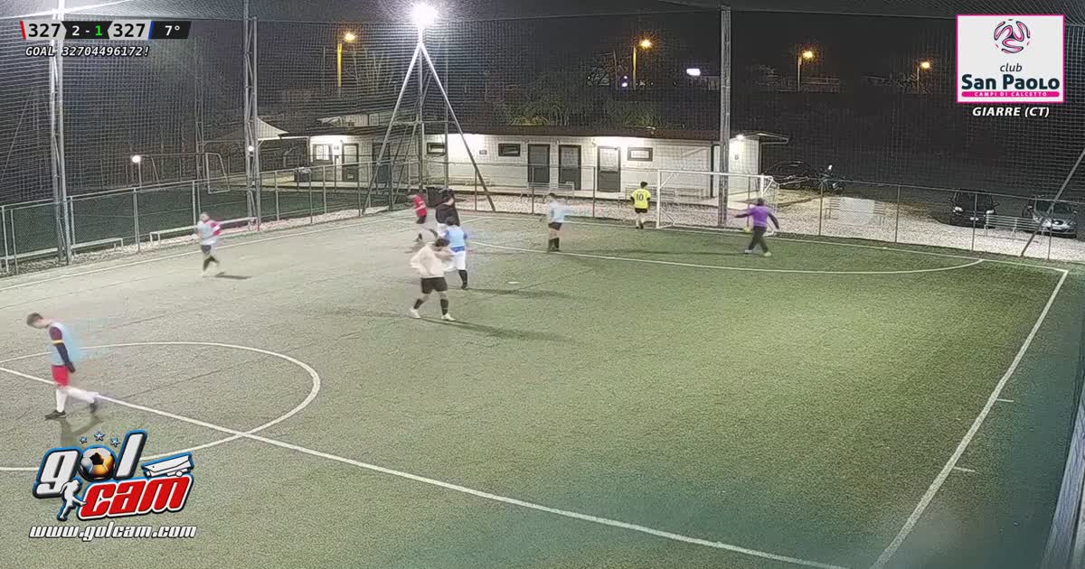 Assist 