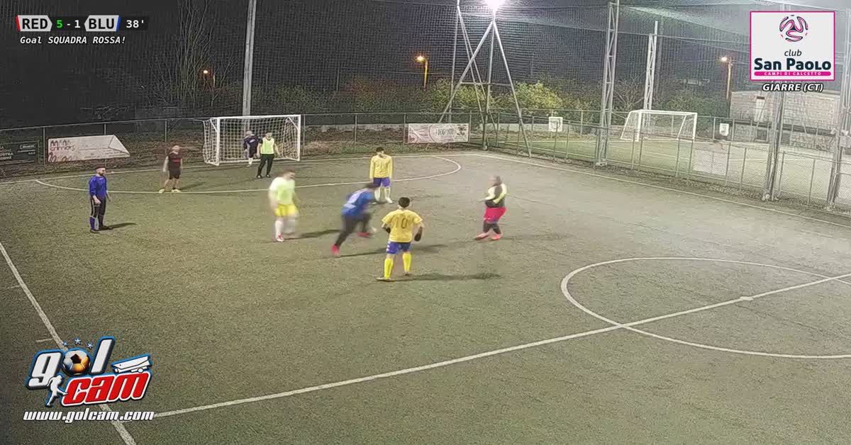 Assist