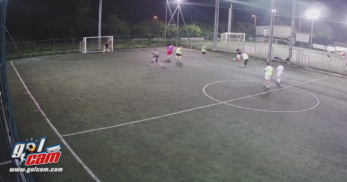 Super goal 1