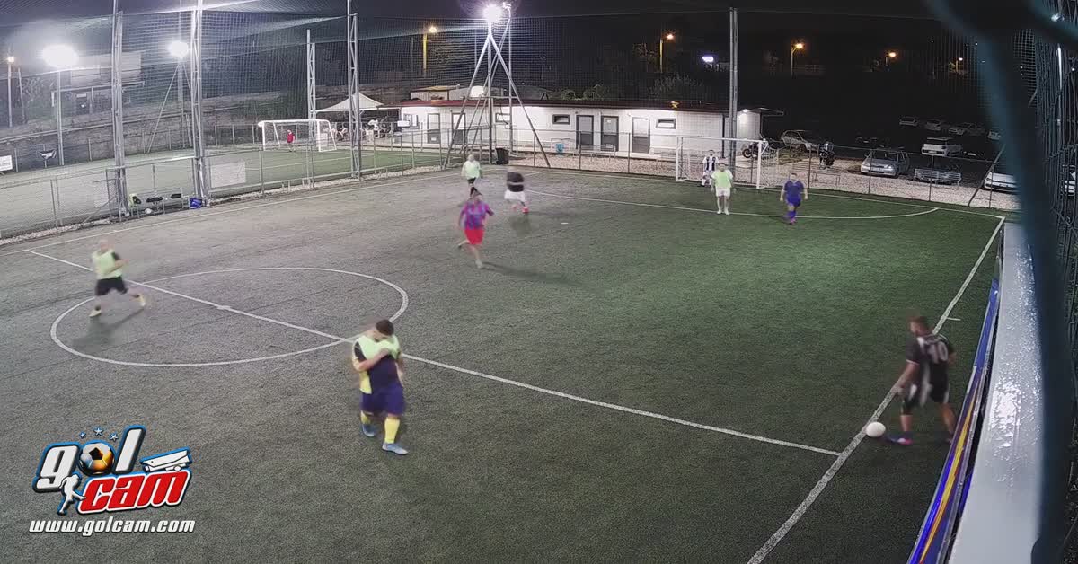 Goal 2