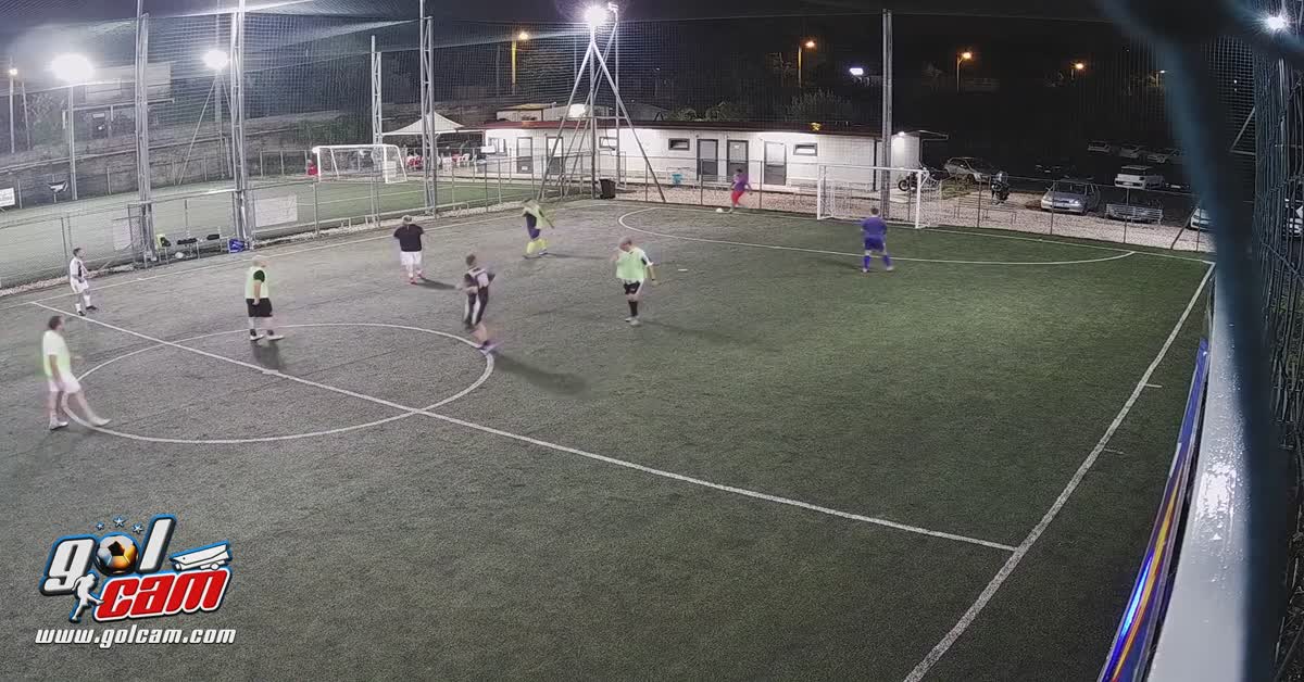 Goal 3