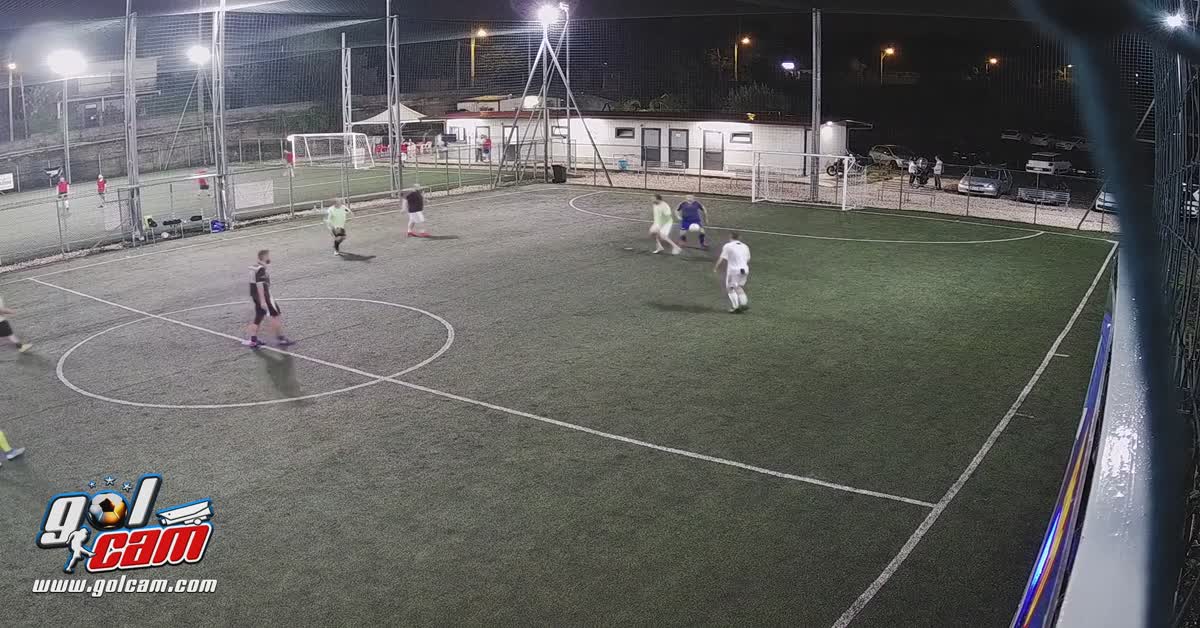 Goal  4