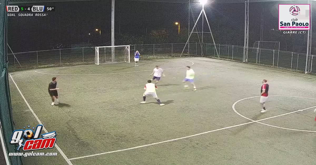 superpassaggio