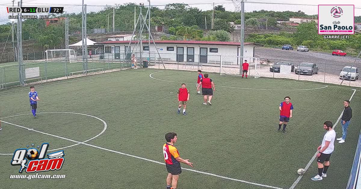 Iniesta Pirlo totti