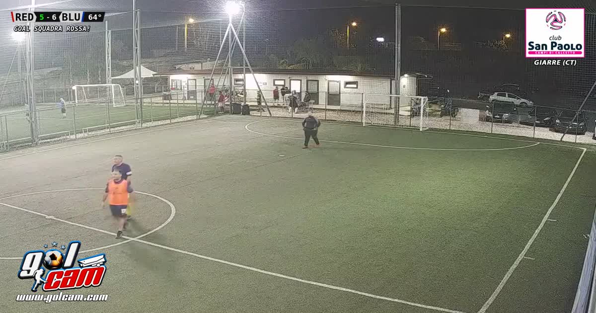 Tiro al volo