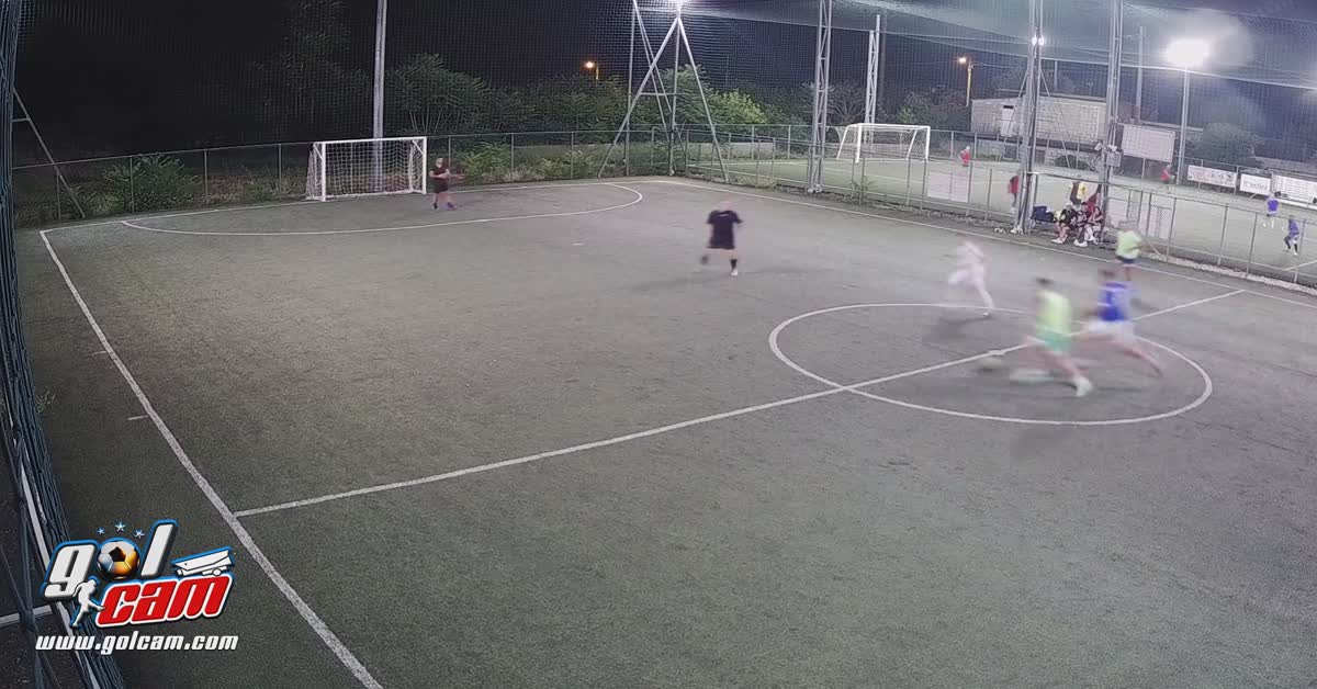 Gol vittoria 
