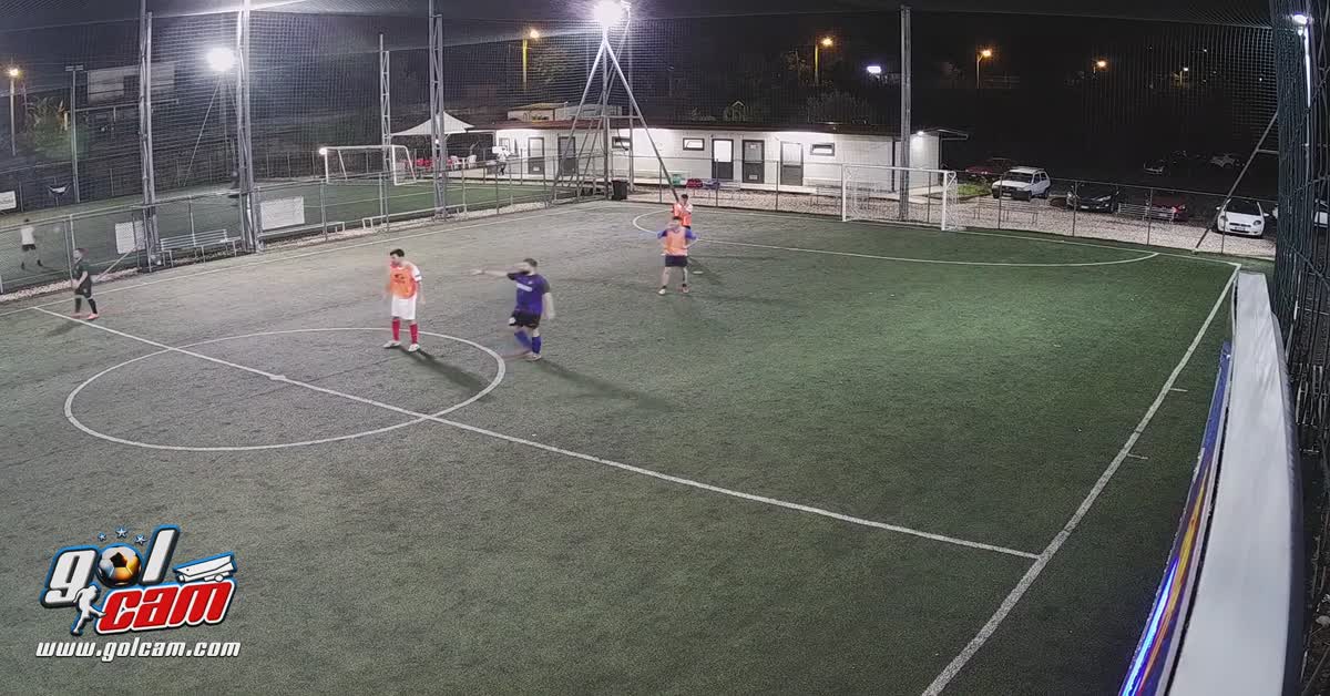 1-2 Christian veloce 