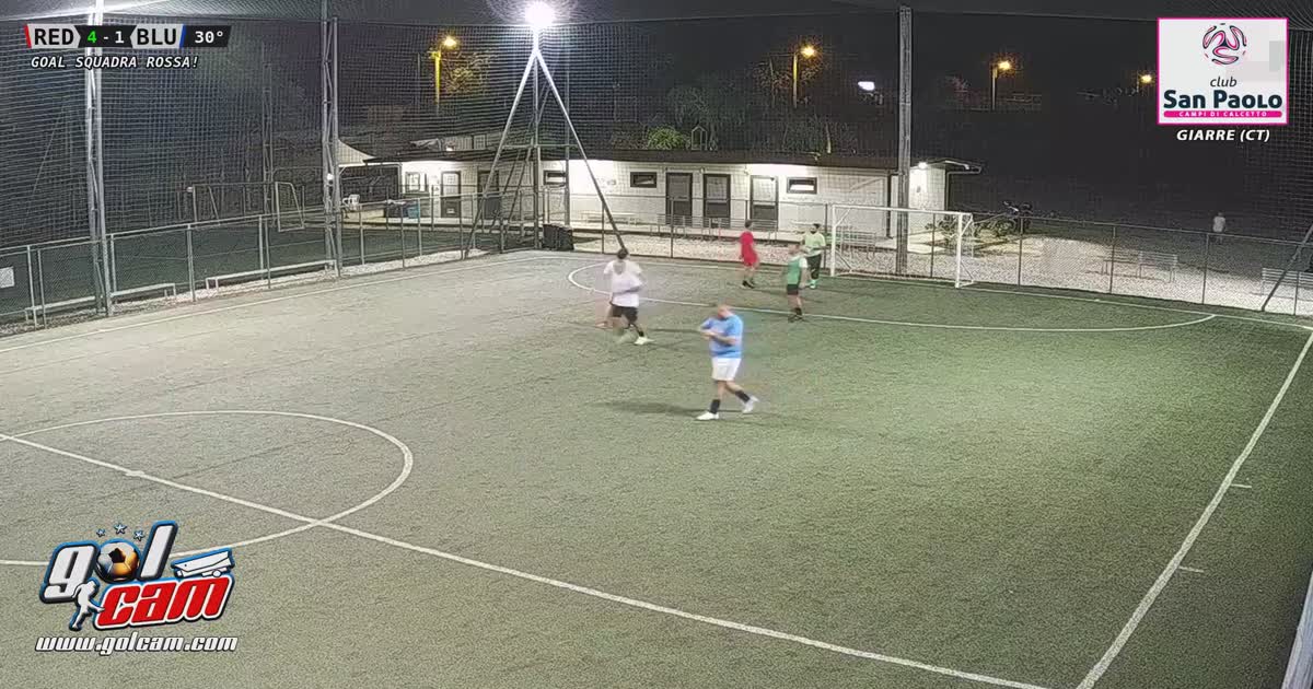 staffilata