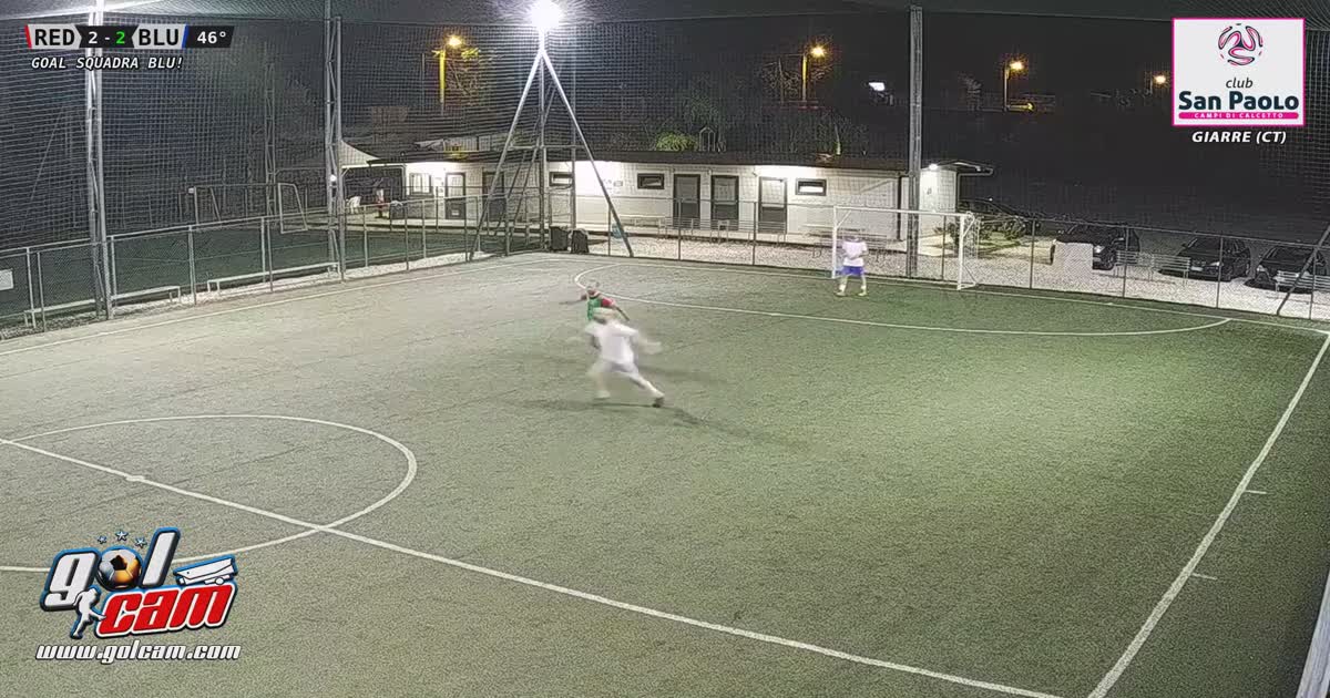 finoallafine
