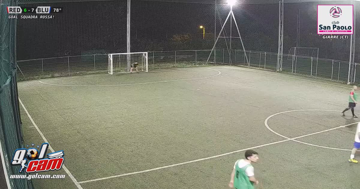 finoallafine