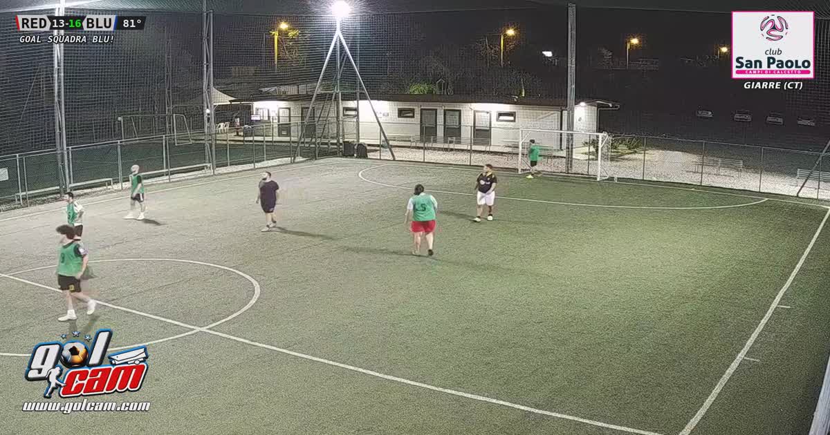 Ne dribbla due e segna