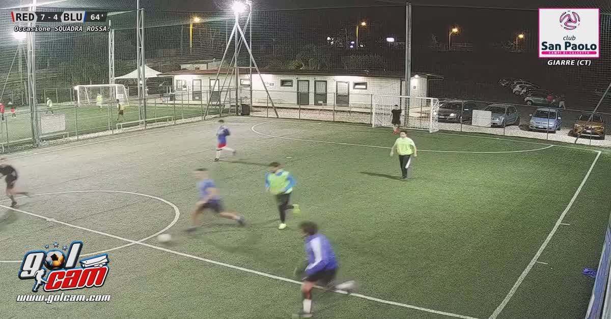 Iniesta ti nsignu