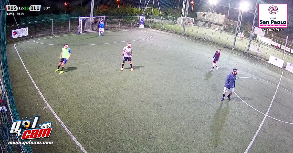 bombona 2
