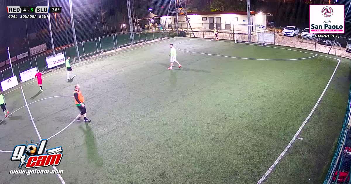 goal 4