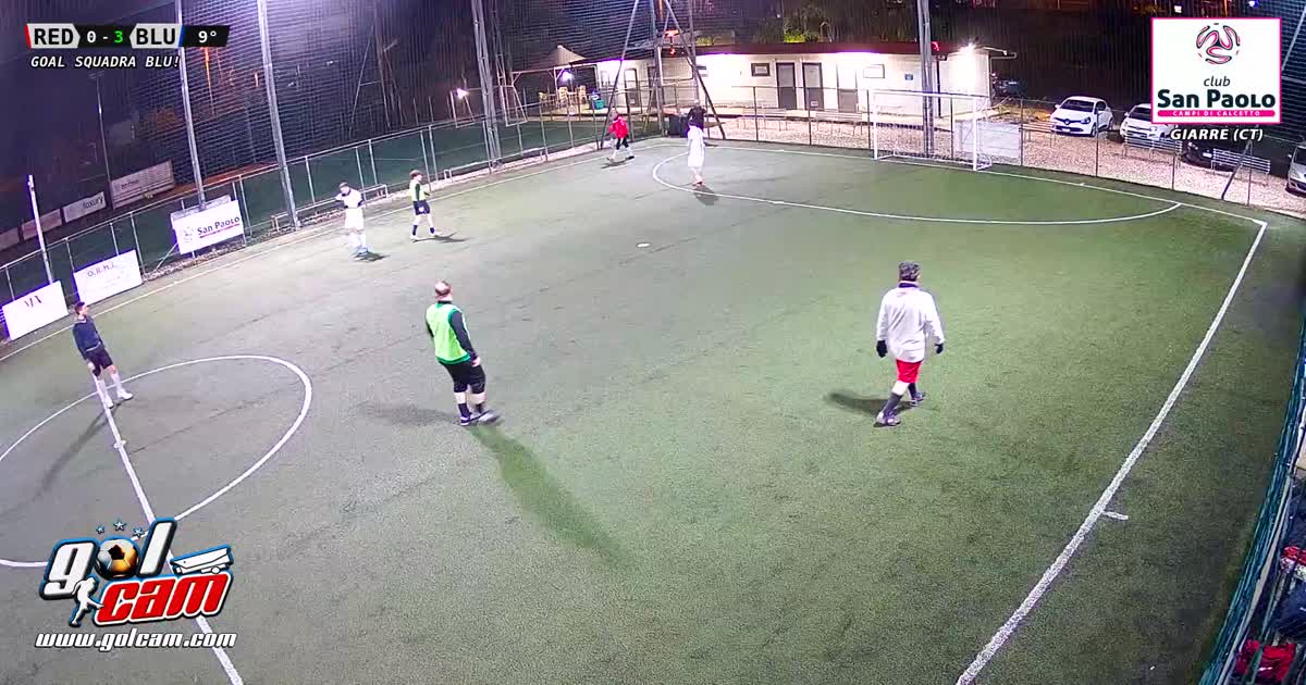 Goal 1