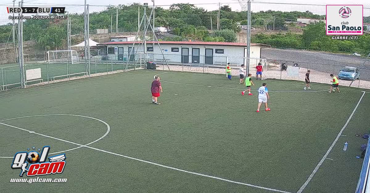 Elastico 