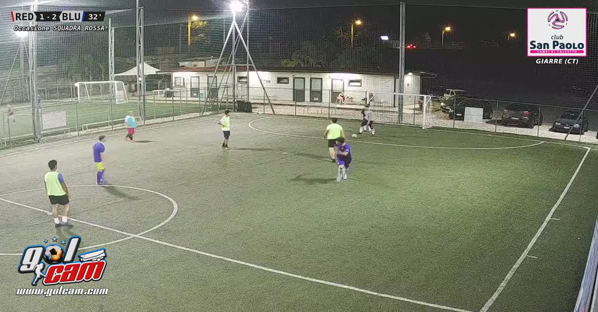 Parata
