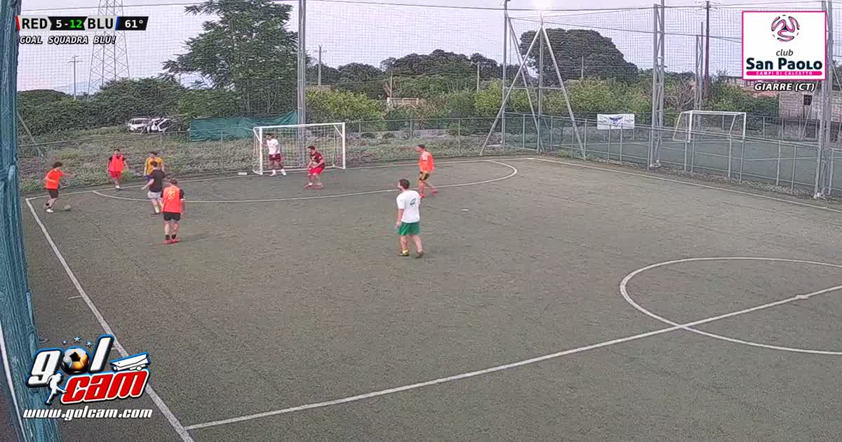 Tiki taka