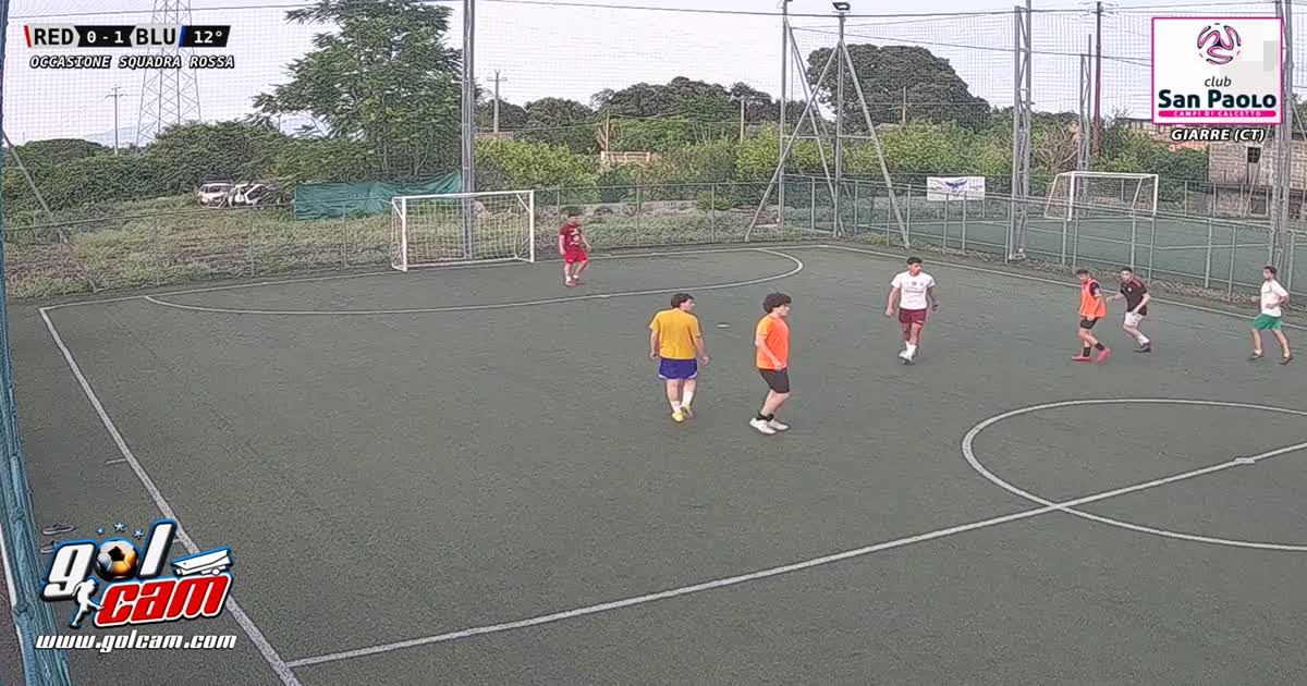 Assist