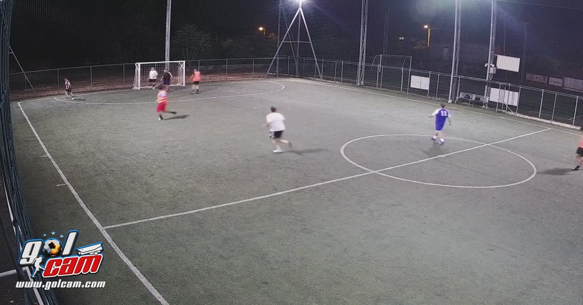 Goal 1