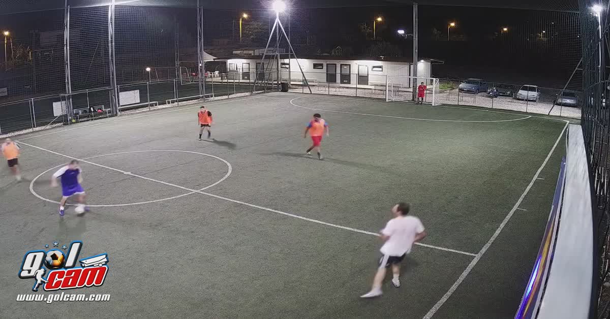 Solo contro tuttti