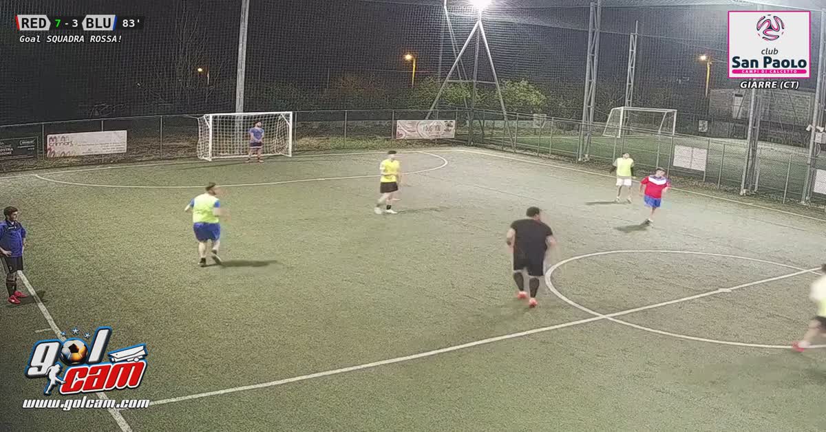 Bella azione 