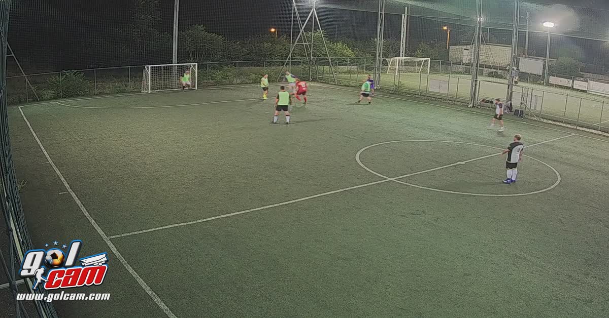 Assist di tacco 