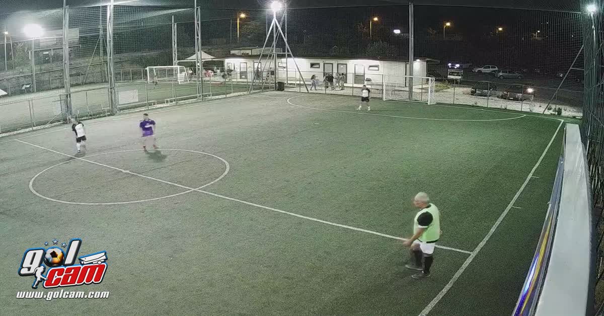 Colpo di tacco