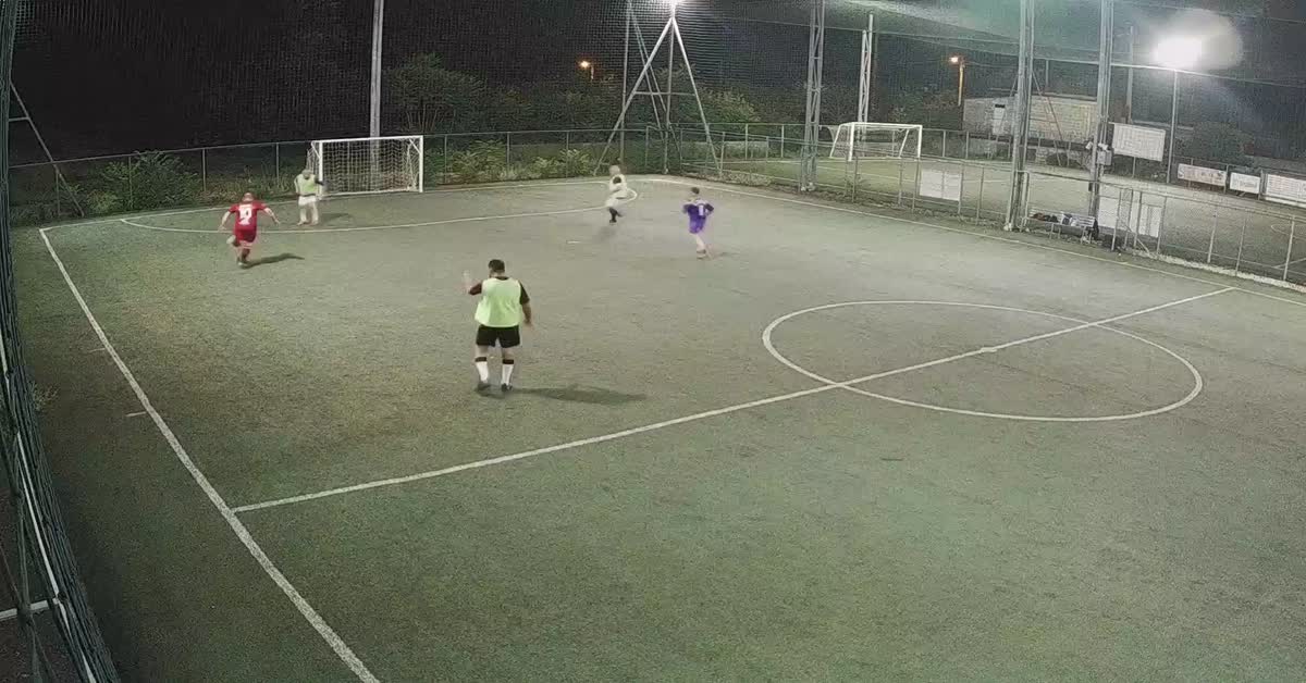 Assist 