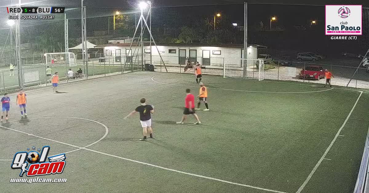 Assist per gol dalla distanza